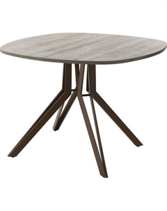 Обеденный стол AMC Elite Е21(900) D7 Amc