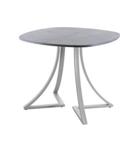 Обеденный стол AMC Elite Е24(900) D7 Amc