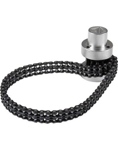 Съемник Affix AF10342115