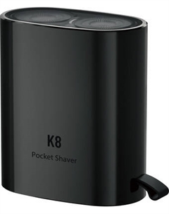 Электробритва Enchen K8