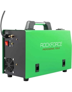 Полуавтомат сварочный RockForce 58 936 / RF-MIG-210P Rockforce