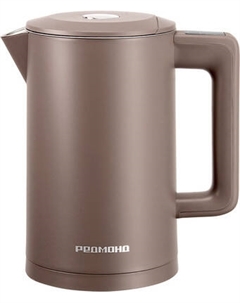 Электрочайник Redmond SkyKettle KM231S