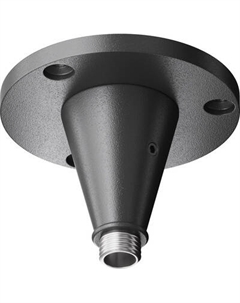 Соединитель для трековой системы Maytoni CA026BS-B