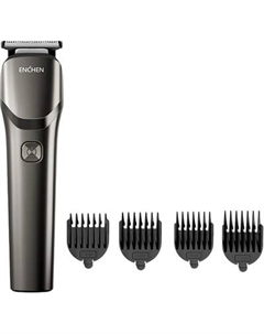Триммер Enchen Beardo 2