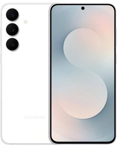 Смартфон Samsung Galaxy S25 FE 8GB/256GB