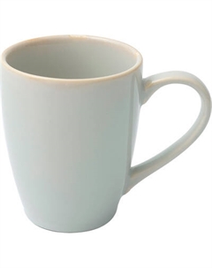 Кружка AksHome Opalus 300мл Akshome