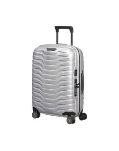 Чемодан на колесах Samsonite Proxis CW6*25 001