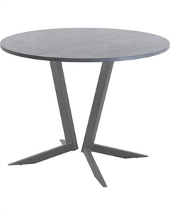 Обеденный стол AMC Elite Е19(800) D1 Amc