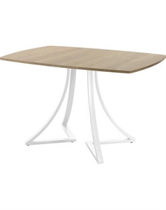 Обеденный стол AMC Elite / Е24(1100) D6 Amc