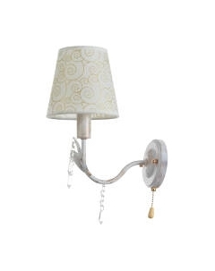 Бра BayerLux Адель / 9032430 Bayerlux