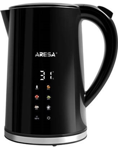 Электрочайник Aresa AR-3492