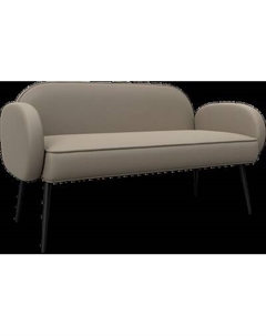 Диван Лига Диванов Лига-086 / 131085 Лига диванов