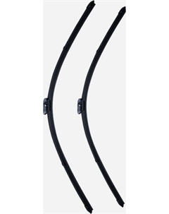 Щетки стеклоочистителя Storex Special Wiper Blade SW VATL-6040 / 8624052 SW