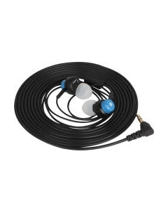 Наушники Alctron AE01