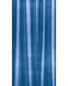 Шторка-занавеска для ванны Primila 700106