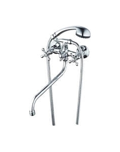 Смеситель Econoce EC0492