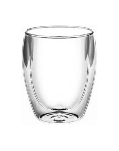 Стакан для горячих напитков Wilmax WL-888729/A