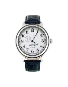 Часы наручные мужские Восток 550946