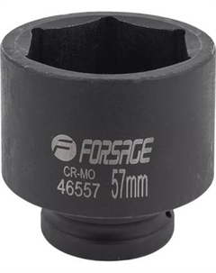 Головка слесарная Forsage F-46557