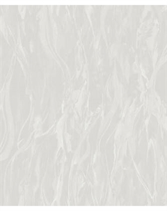 Виниловые обои Grandeco VE1305