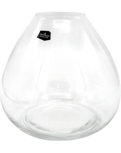 Ваза Crystalex CR185801V
