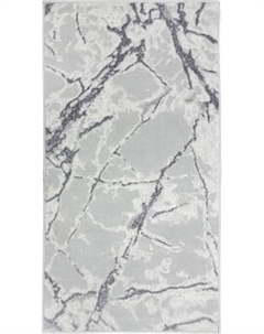 Ковер Витебские ковры Calypso 18С52-ВИ 3849 a5