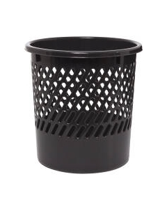 Корзина для бумаг OfficeClean 299873 Officeclean