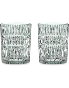 Набор бокалов Nachtmann Ethno 105388