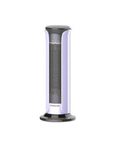 Тепловентилятор Brayer BR4806