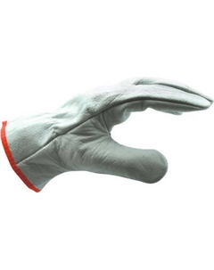 Перчатки защитные Wumax Basic Rigger / 1899404532