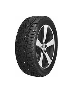 Зимняя шина DoubleStar DW01 215/65R16 98T Doublestar