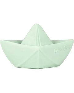 Прорезыватель для зубов Oli & Carol Boat Oli & carol