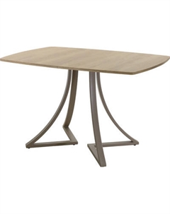 Обеденный стол AMC Elite / Е24(1200) D6 Amc