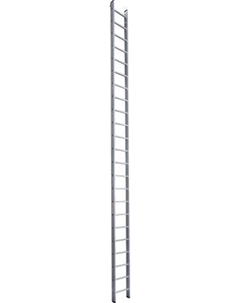 Приставная лестница Новая Высота NV3210 / 3210123 Новая высота