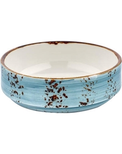 Пиала By Bone Infinity 81229149 / ри076 By bone