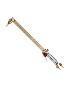 Резак газовый Редиус Р3П-32-Р