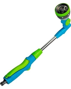 Распылитель для полива Palisad Luxe 500мм / 65802