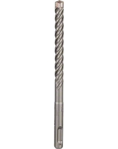 Набор буров Bosch 2.608.833.902