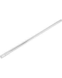 Вороток RockForce RF-68710 Rockforce