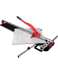 Плиткорез ручной DLT Proline-1200 С лазером до 1200мм Dlt