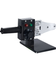 Паяльник для полипропиленовых труб Torker WM1600-132