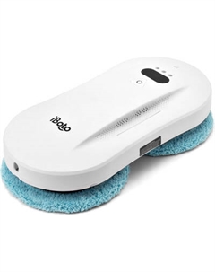 Робот-мойщик окон iBoto Win 396 Iboto