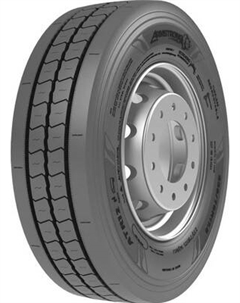 Грузовая шина ARMSTRONG ATR12 265/70R19.5 143/141J TL(T) 18нс Armstrong