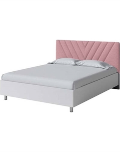 Двуспальная кровать Proson Ora 160x200