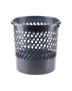 Корзина для бумаг OfficeClean 299874 Officeclean