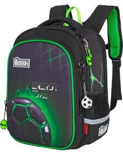 Школьный рюкзак Across CS23-557-1