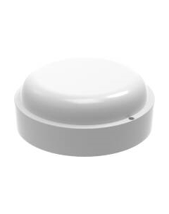 Светильник ЖКХ Gauss Basic 126418208B