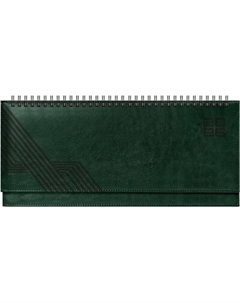 Планинг Escalada Сариф 2026 / 70326