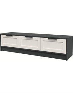 Тумба Интерлиния ТВ Концепт Тренд КТ-ТВ3-35