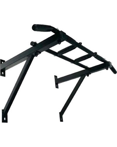 Турник Absolute Champion Aktiv Треххватный / АЧ 9955 Absolute champion